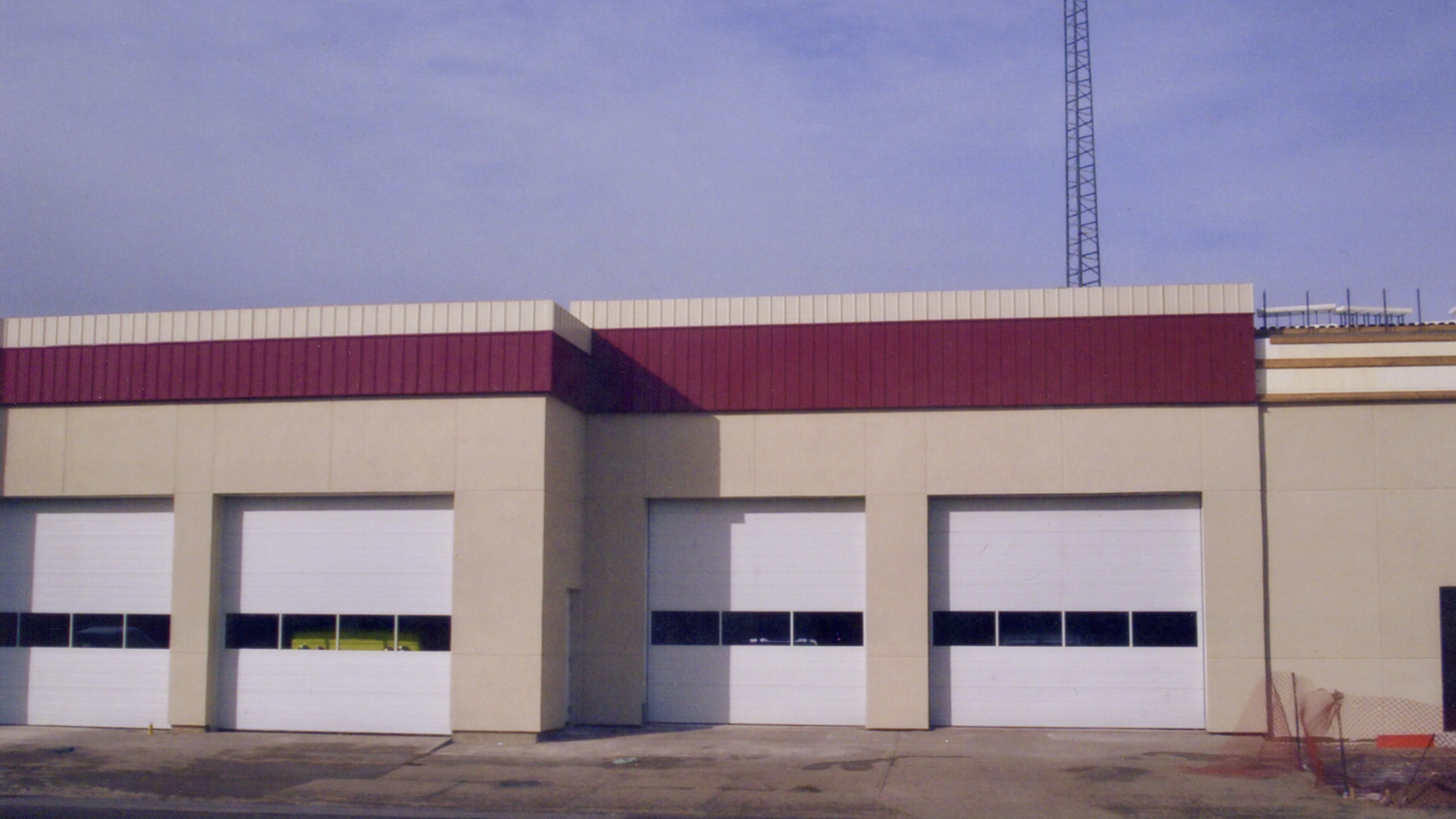 Commercial 10