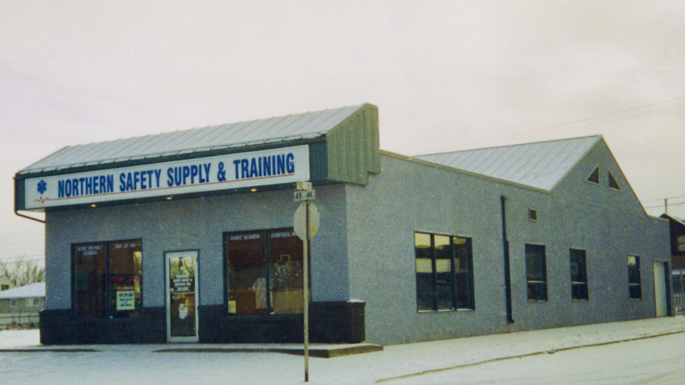 Commercial 3