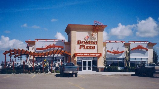Commercial