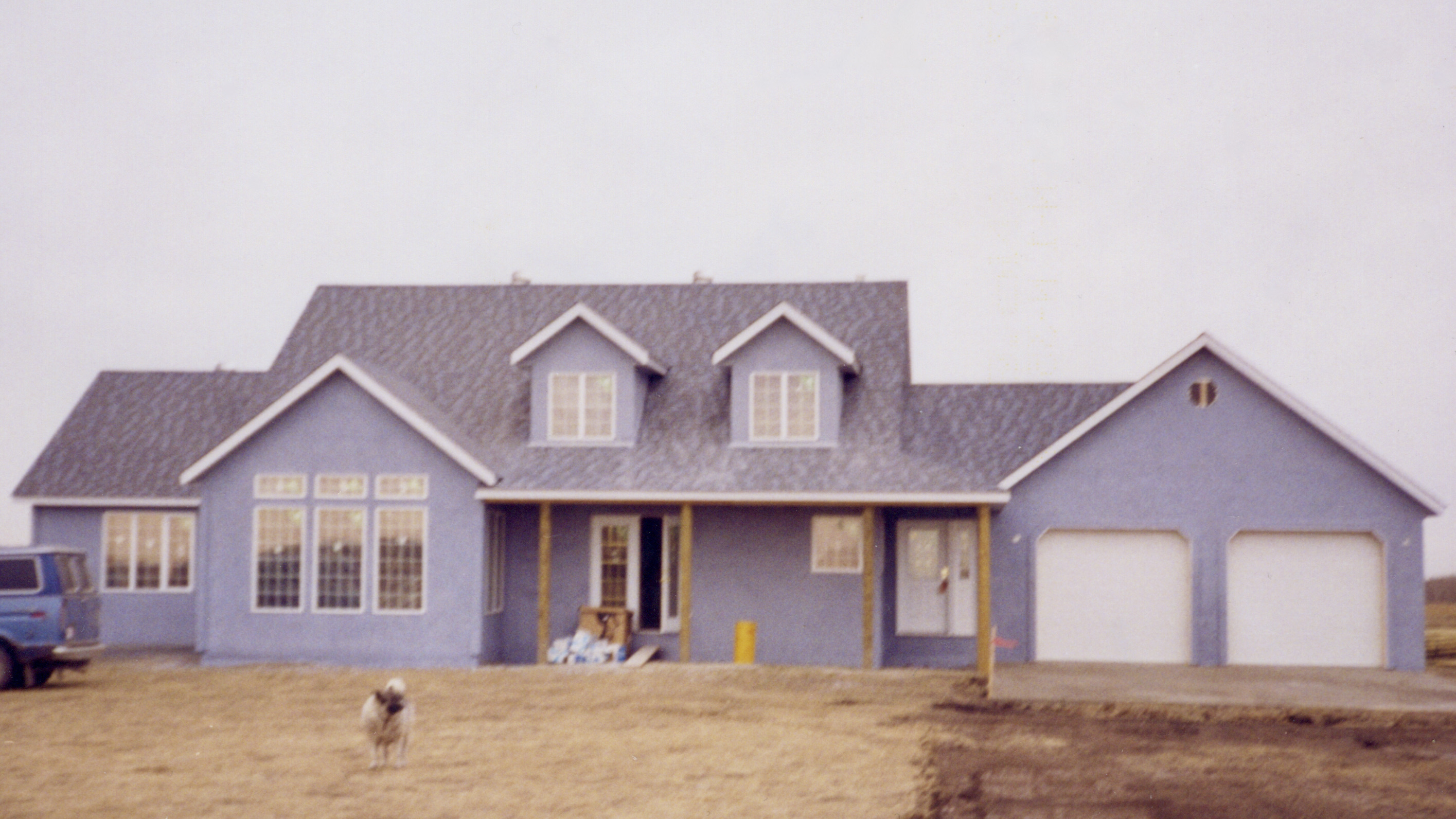 Residential 10