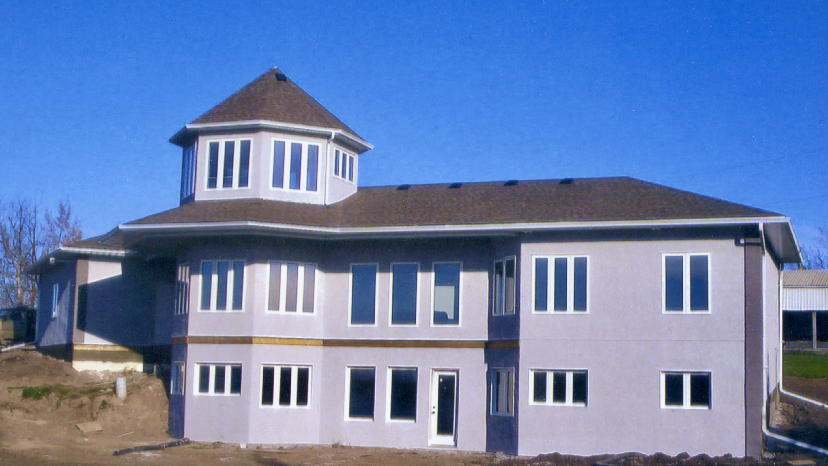 Residential 15