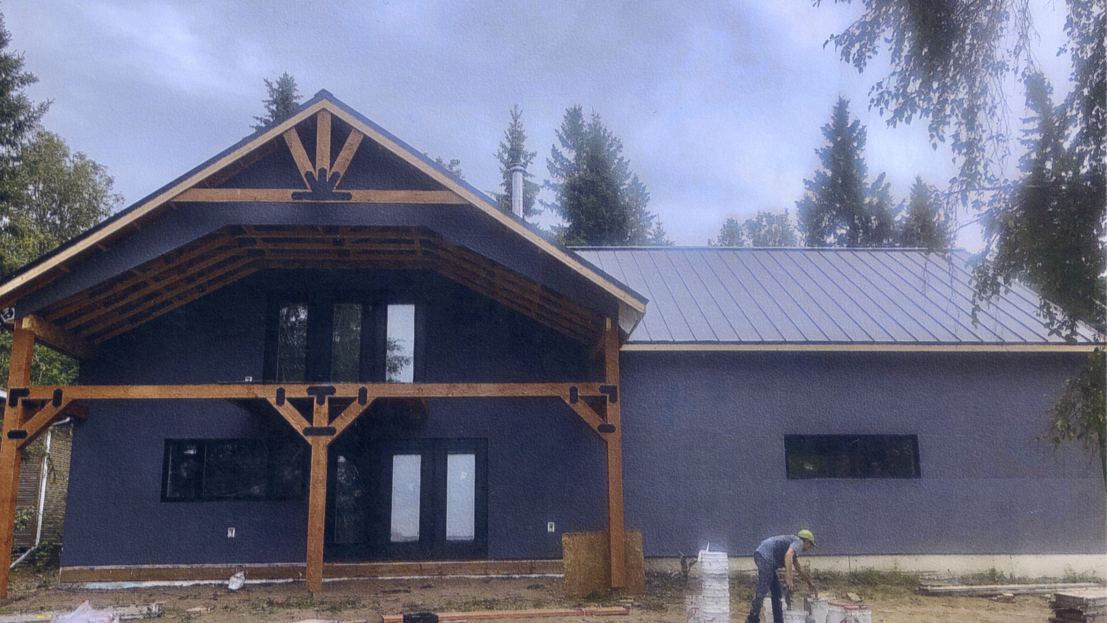 Residential 18