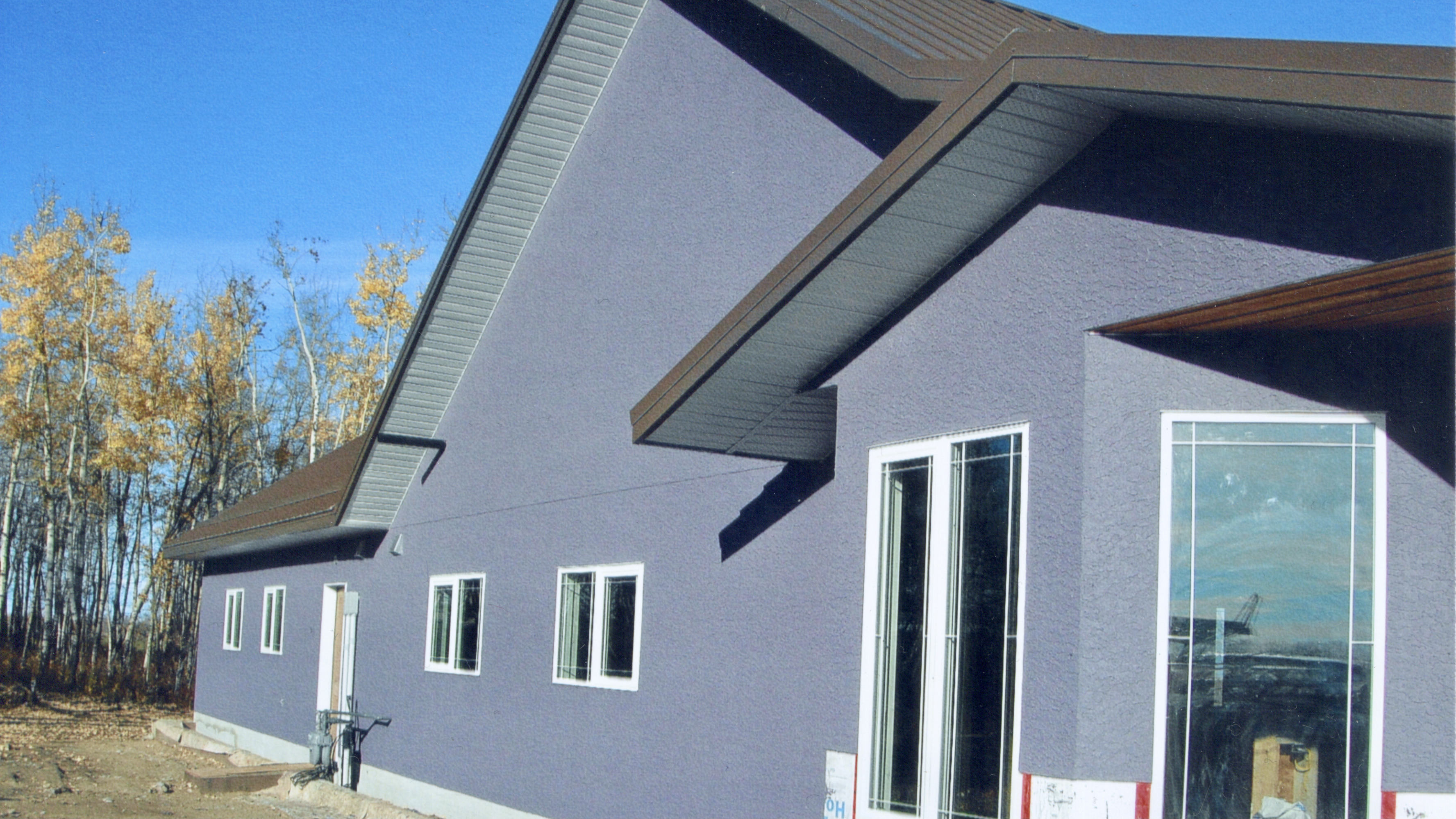Residential 19