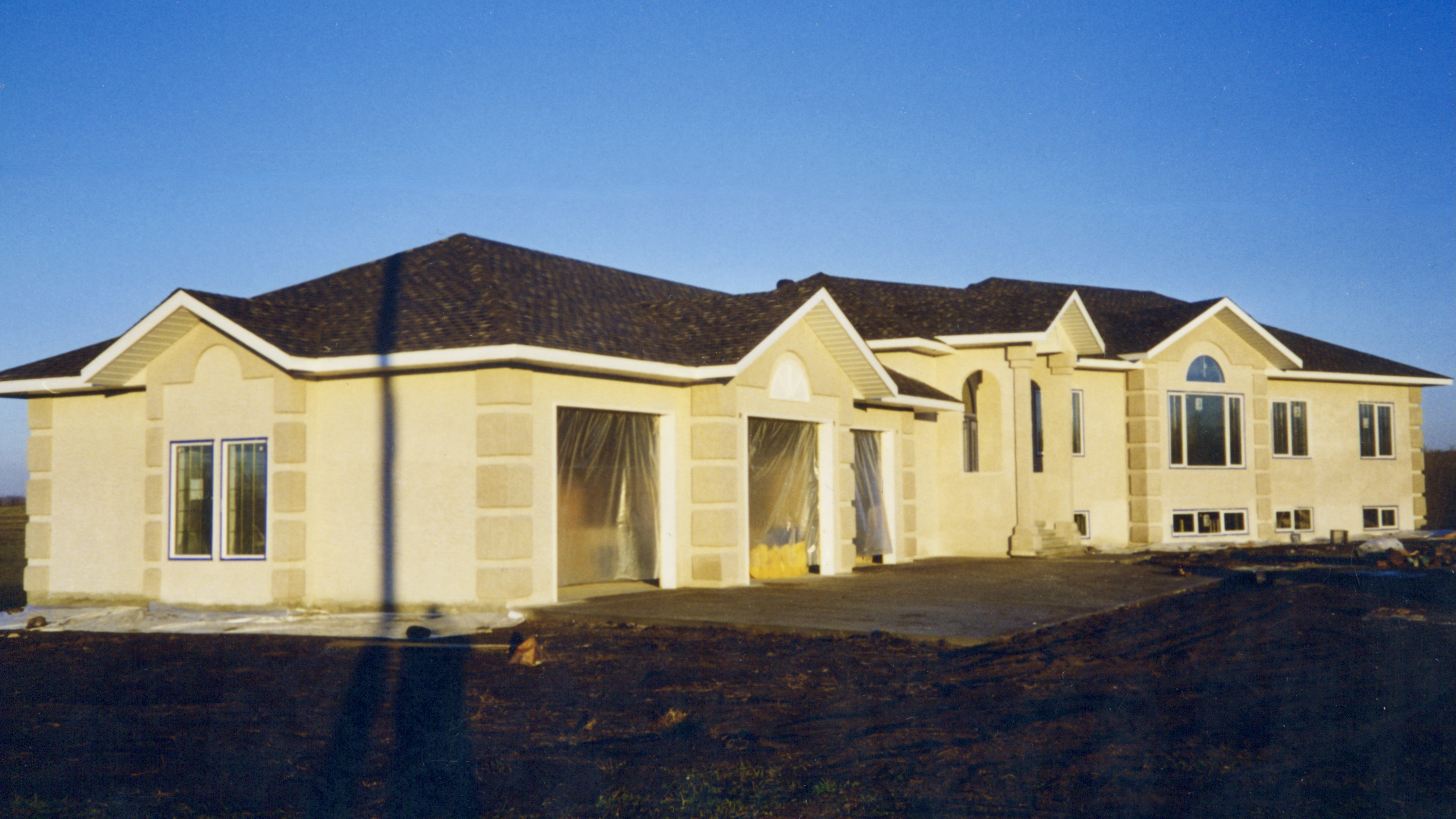 Residential 9