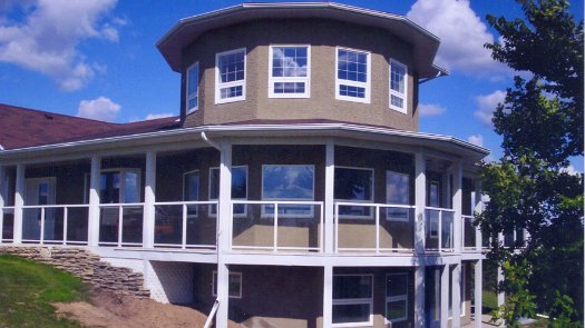Residential
